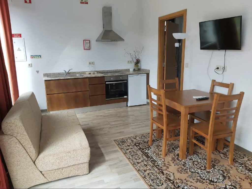 Douro Cister Hotel Resort