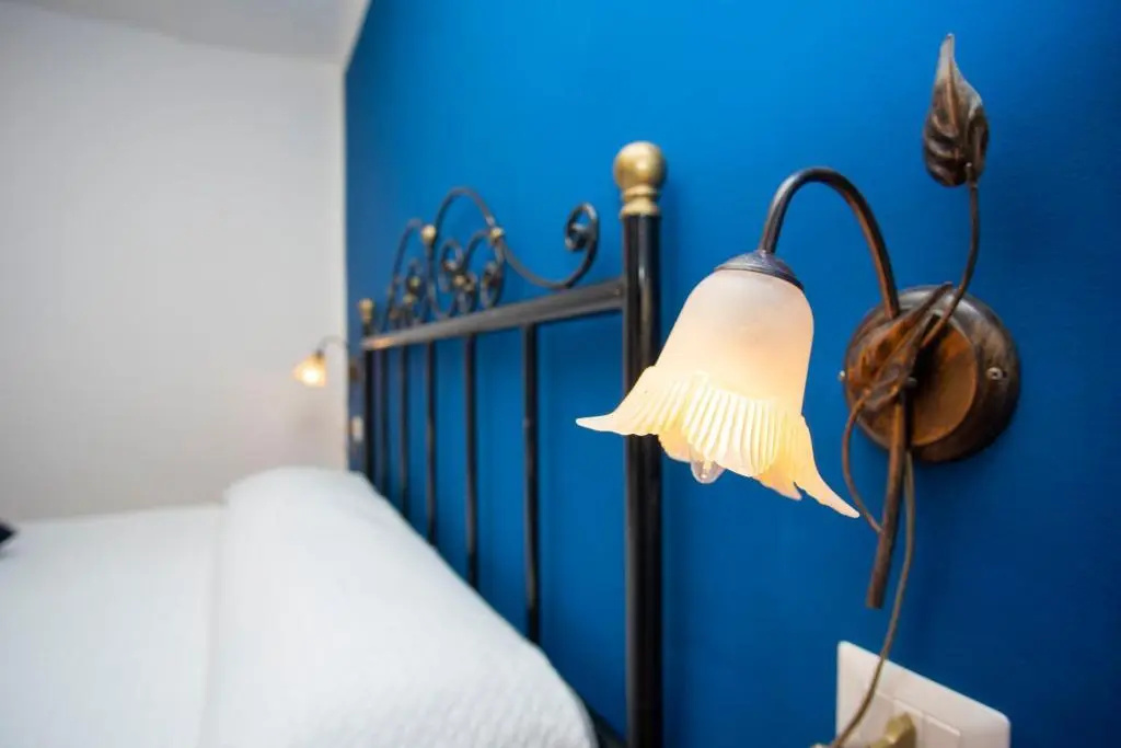 Blue Marlin Vacanze