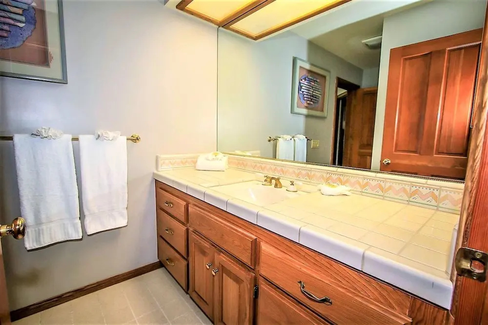 Eagles Nest-314 by Big Bear Vacations