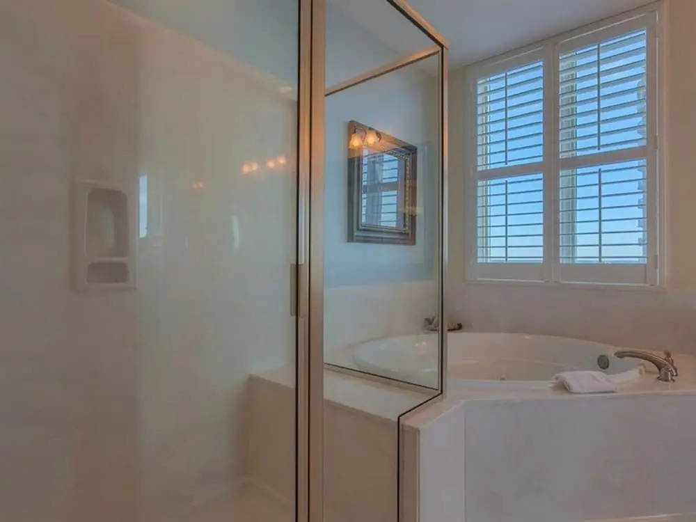 Lagoon Tower 1001 by Meyer Vacation Rentals