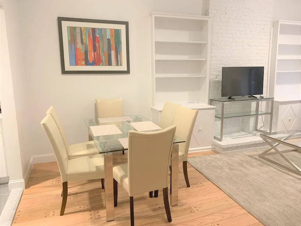 Cobble Hill Apartments Stays