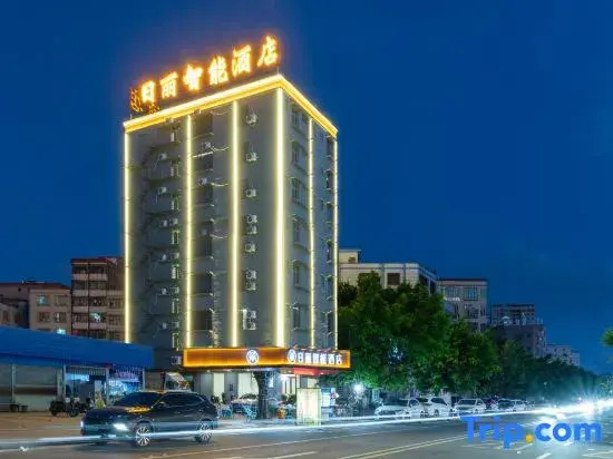 Rili Hostel
