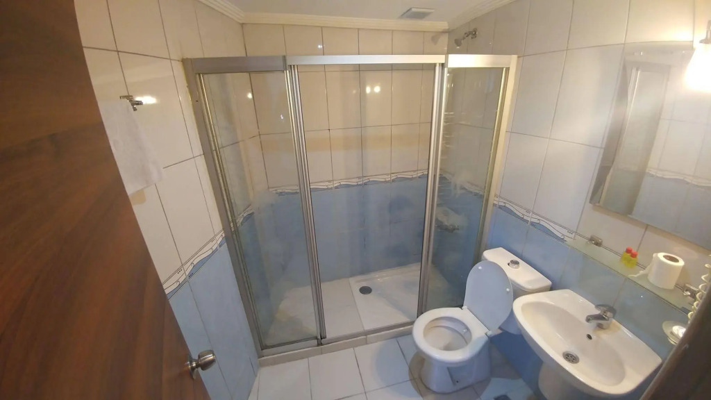 Hotel Aksaray istanbul