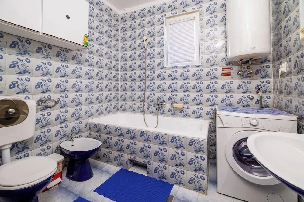 Apartment Kolar