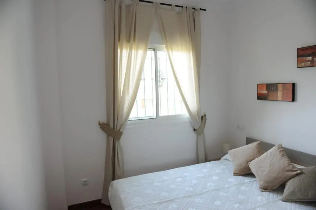 Casa Raquel