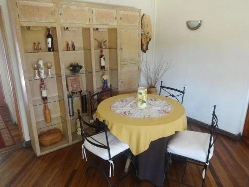Hostal TuCasa