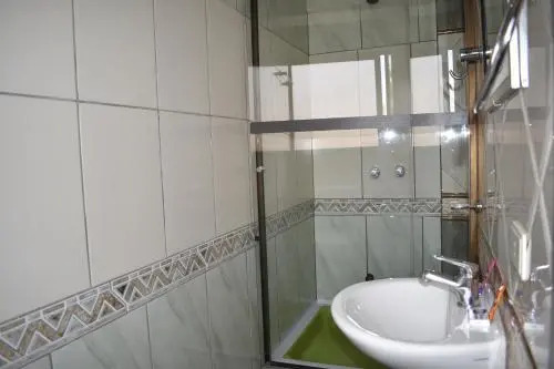 Hotel Briston