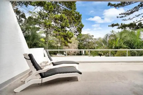 Noosa Views