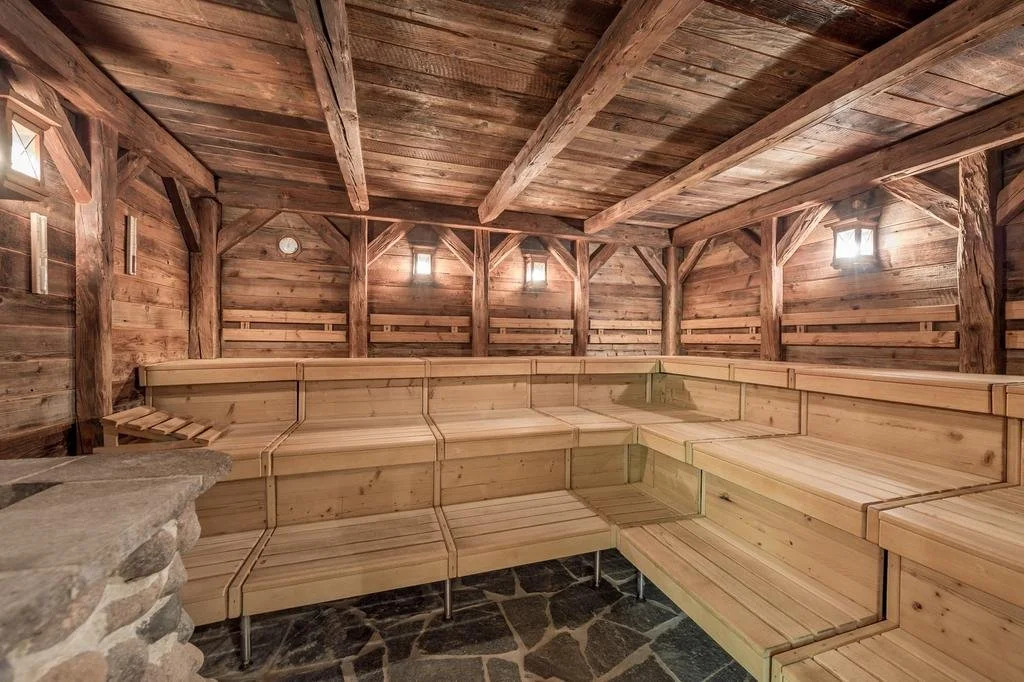 Aktiv- & Wellnesshotel Bergfried