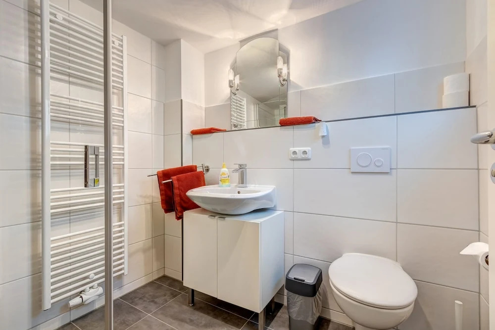 Haus N°9