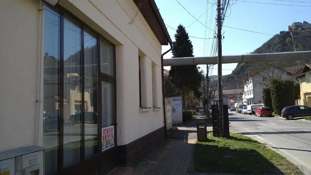 Studio Grivita