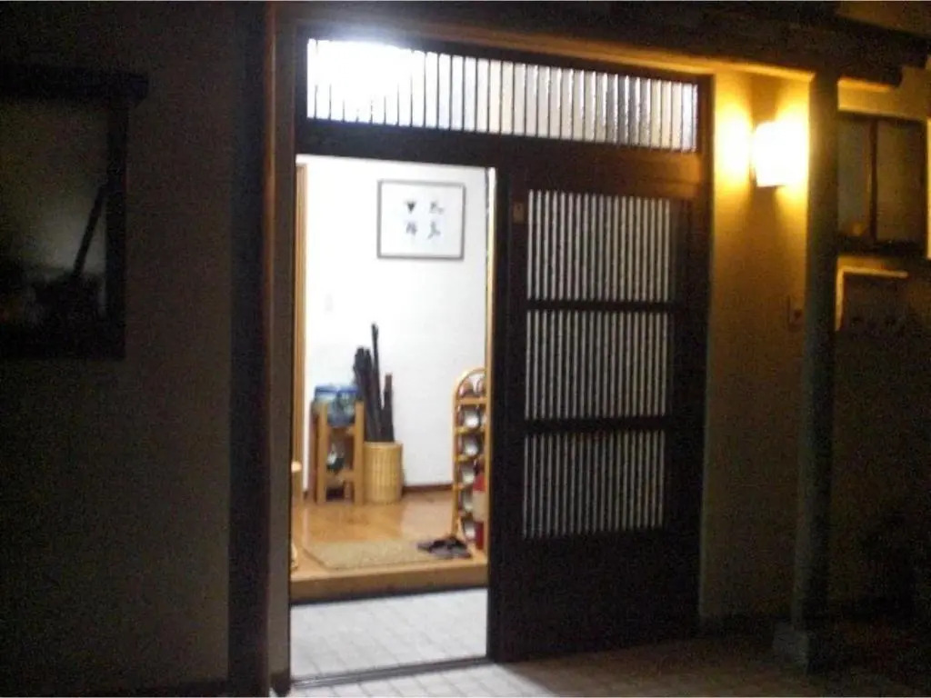 Numazu - House / Vacation STAY 3978