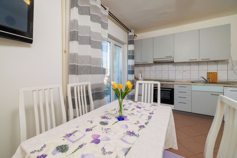 Apartments Anica