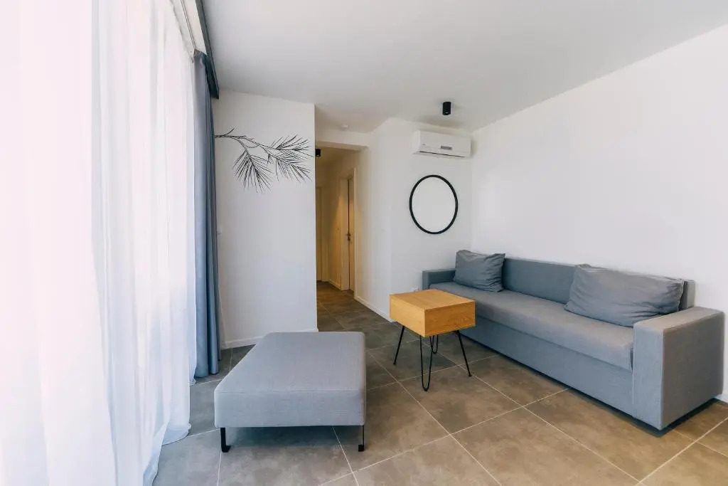 MORENIA All Inclusive Hotel