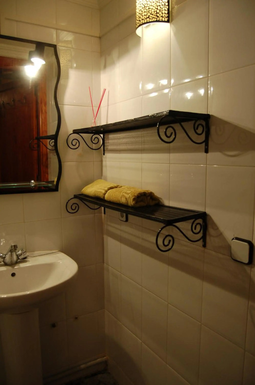 Casa Proyecto Pepe Bravo