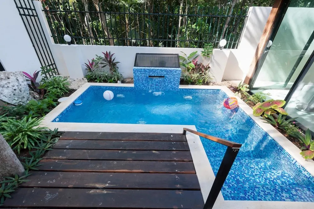 Casa Chaca - Best in Aldea Zama by BRM