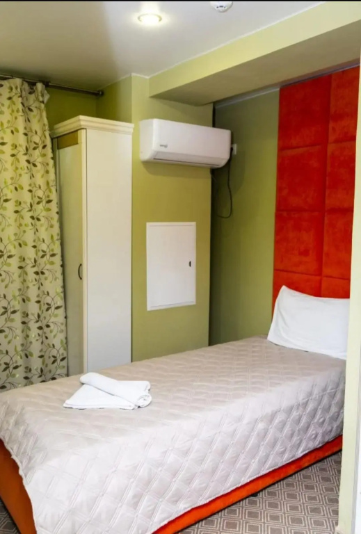 Littlehotel