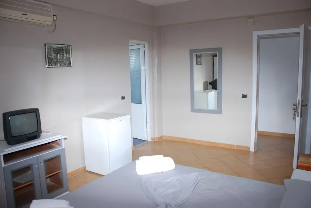 Villa Finix