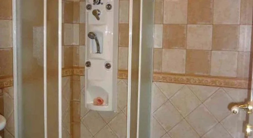 B&B Cagliari Villafiorita