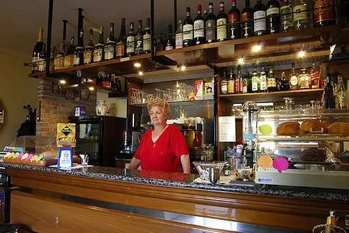 Locanda Antica Toscana