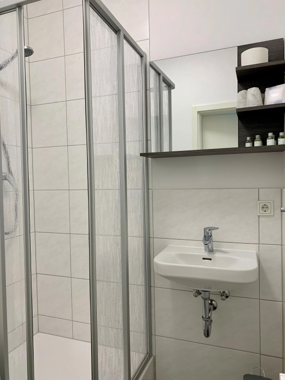 Rhöner Ferienwohnung