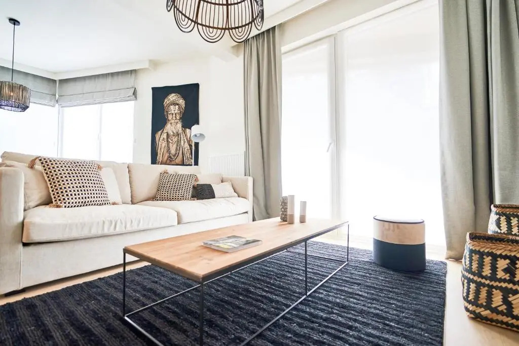Diamant 1BR