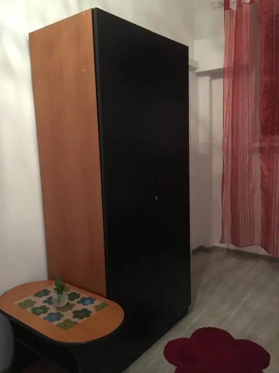 Small Studio2