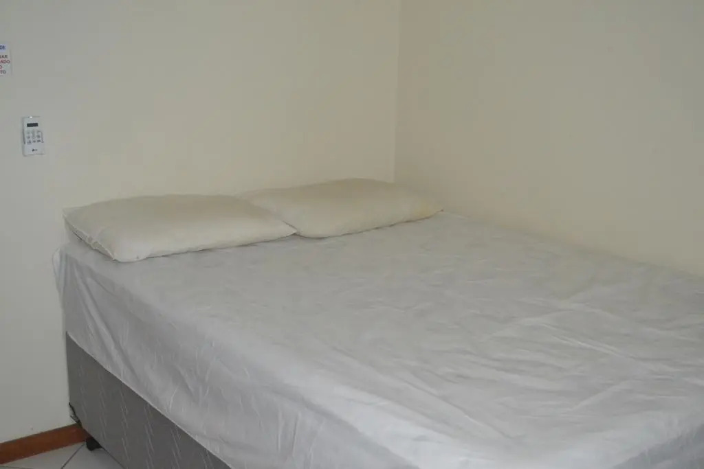Bombinhas Residencial Ecomar
