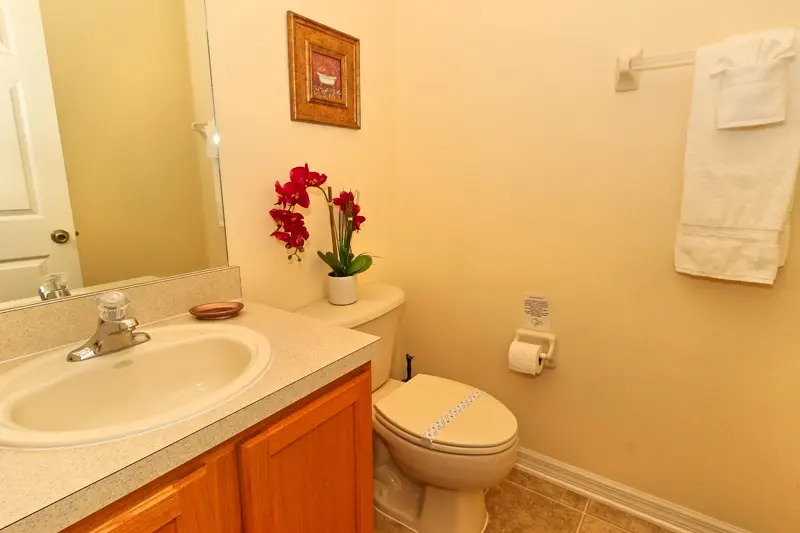 Glenbrook – Ocean- 89, Clermont, US