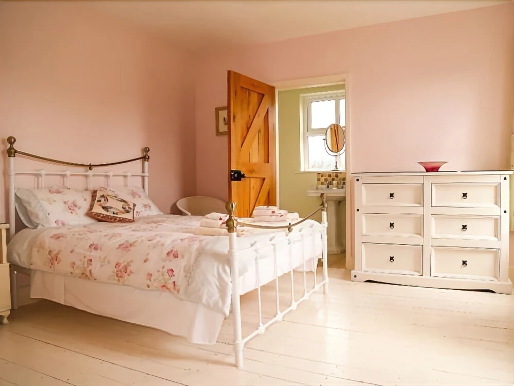 Snowdrop Cottage
