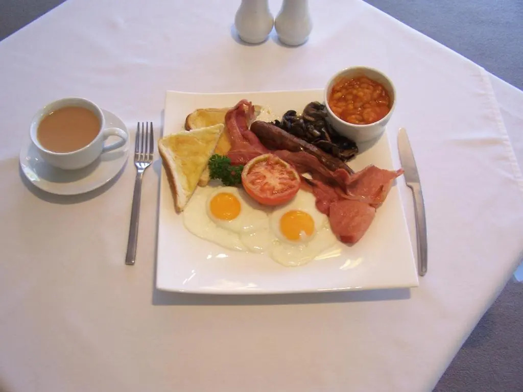Hospitality Kalgoorlie, SureStay Collection by Best Western