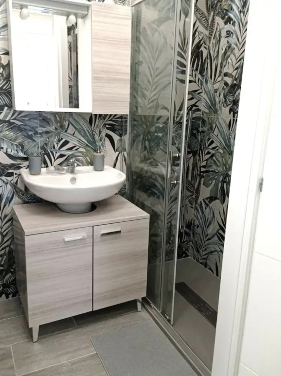 Iris Apartment - comfort e stile