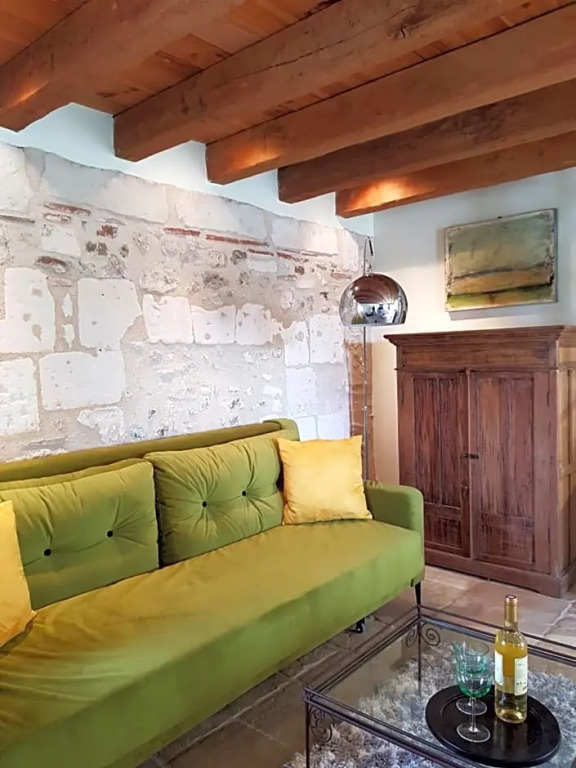 Le Clos Falaw