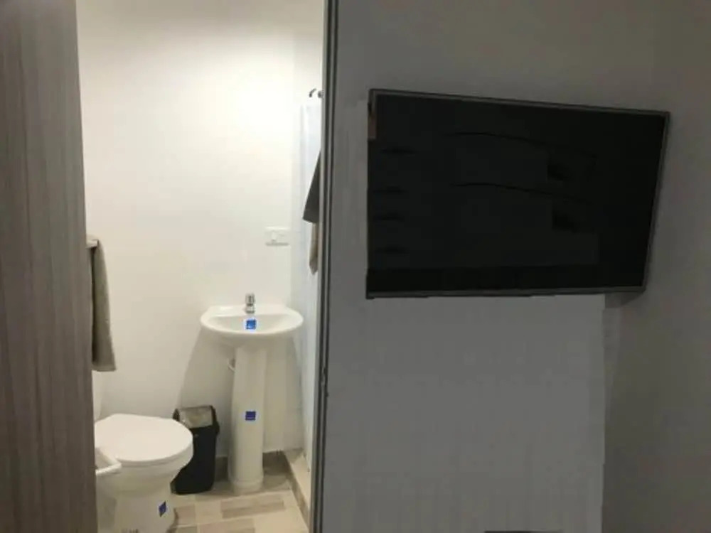 Duplex casa 1