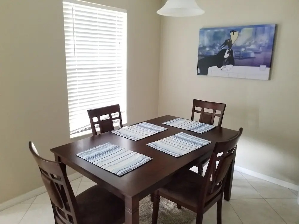 Seaside Villas 42