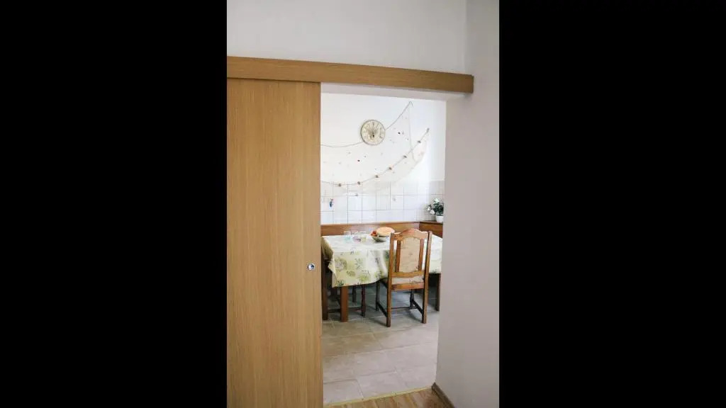 Elisabeth Your Place in the sun 2 Bedrooms Huge Terrace