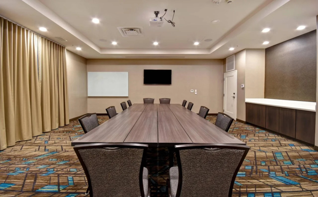 Residence Inn by Marriott Cincinnati Northeast/Mason