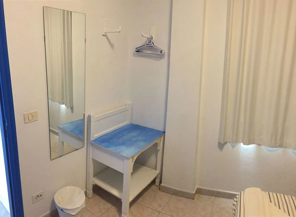Hostel Neon Tenerife
