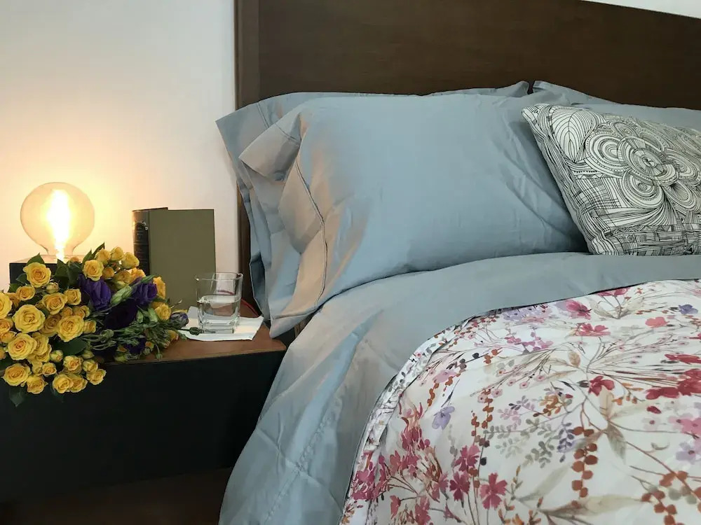 Amazing Apartment in Reforma