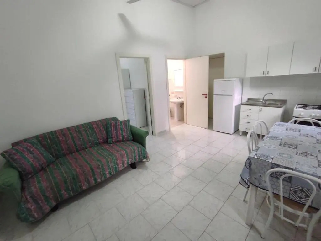 Masseria Carrozzi