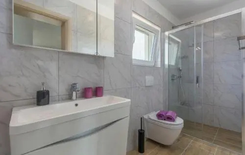 Villa Wonderview