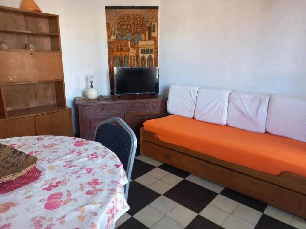Casitas Centro Comercial Piriápolis Relax o Estudio