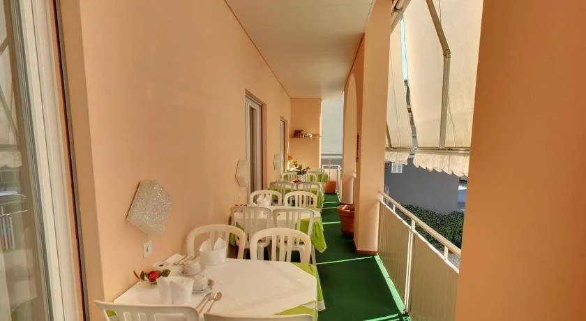 @ Home Hotel Locarno