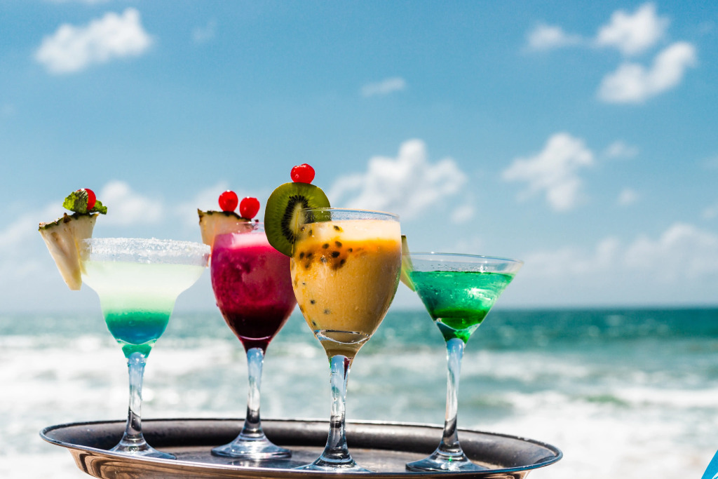 Enotel Porto de Galinhas All Inclusive