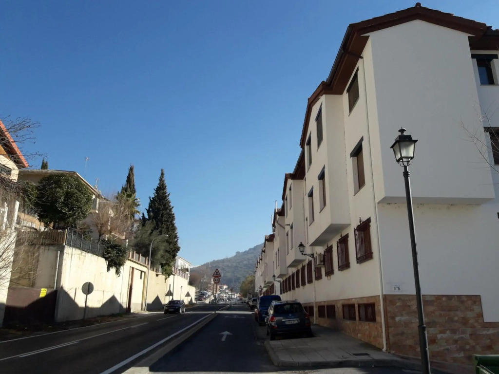 Alborada