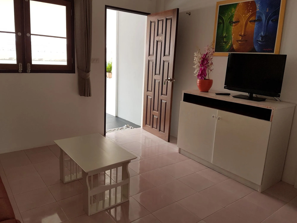 Samui Zenity