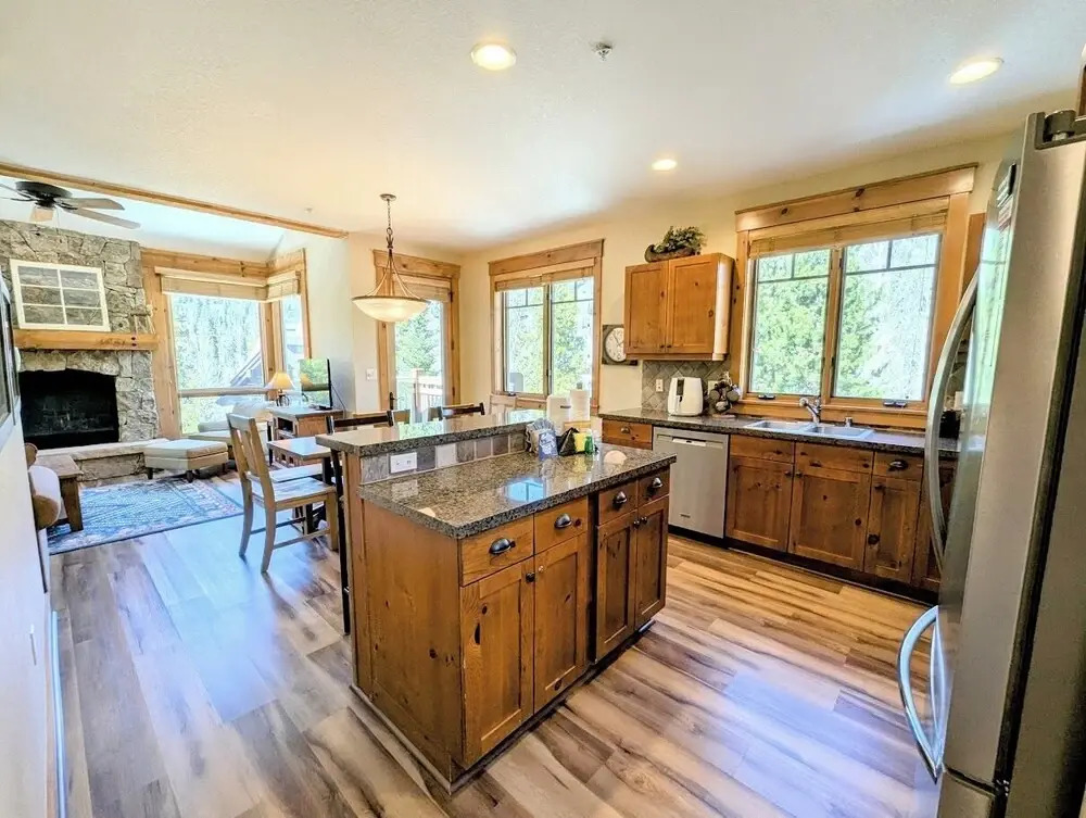 Settlers Creek 6521