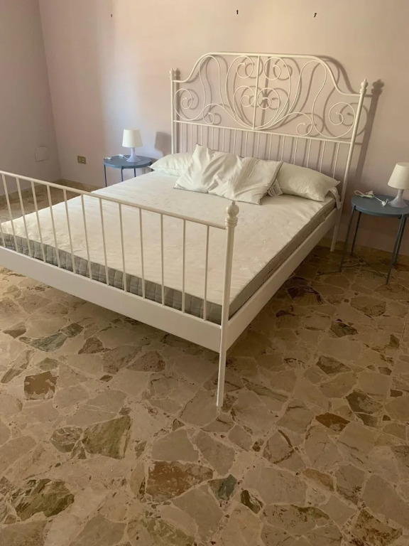 Amerigo Apartment