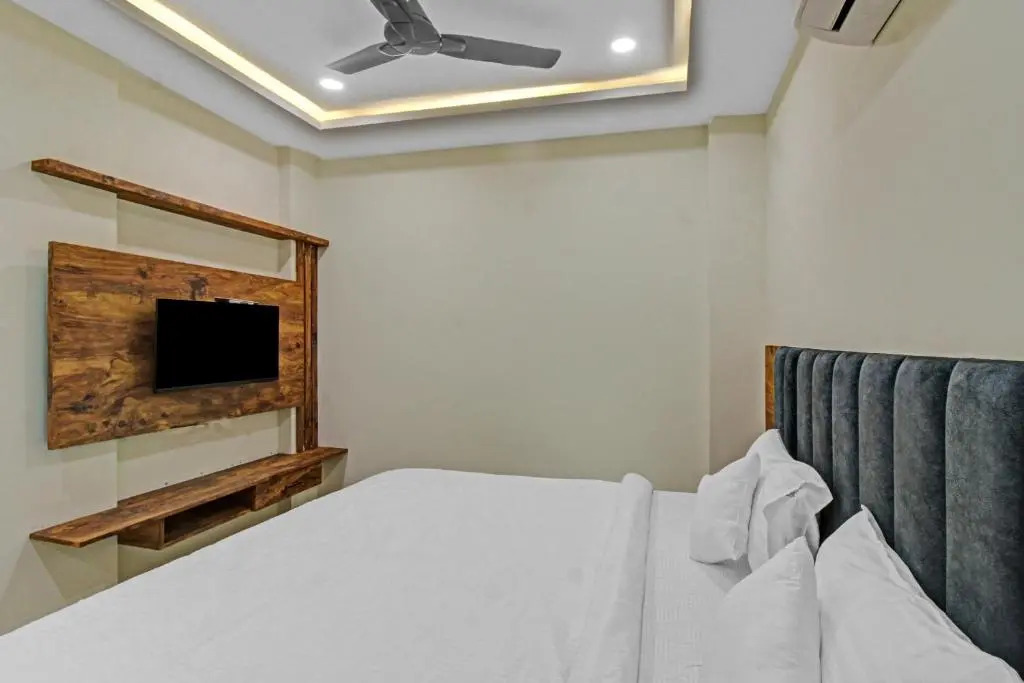 Townhouse 1040 Hotel Md Star
