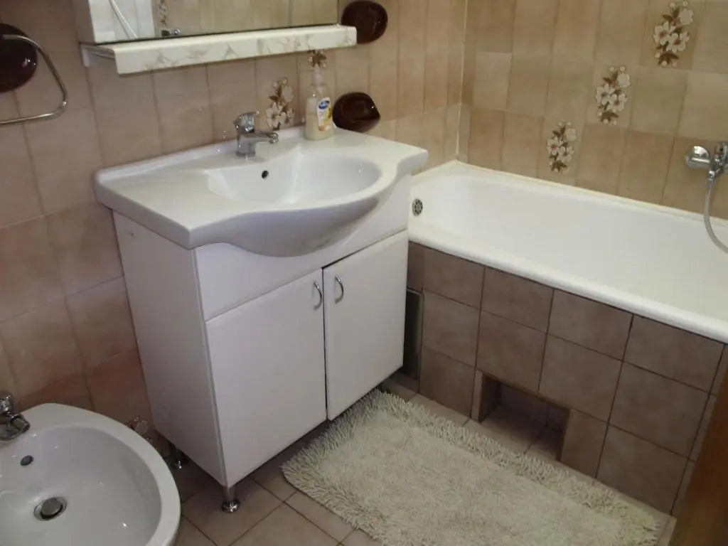 Apartment Rina V